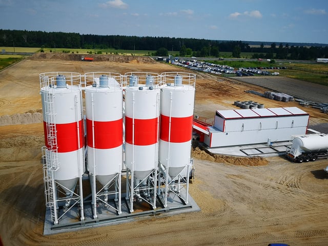 Mega_Arcamix_concrete-mixing-plant_P301_4